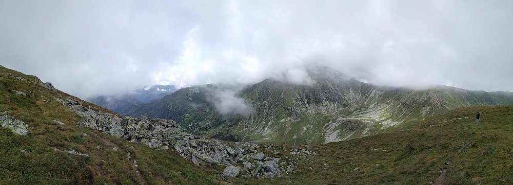 PANO_20180728_115519.jpg