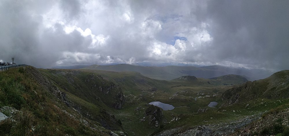 PANO_20180728_123340.jpg