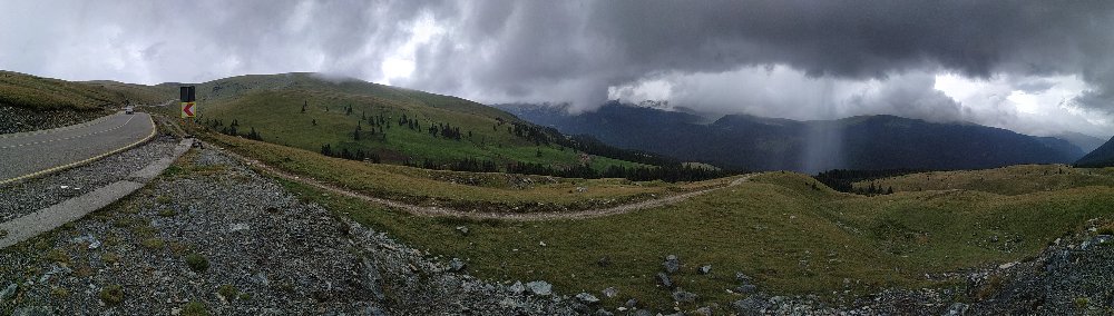 PANO_20180728_124846.jpg