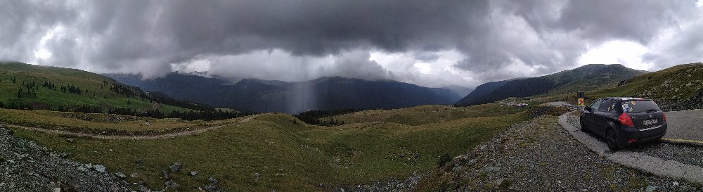 PANO_20180728_124908.jpg