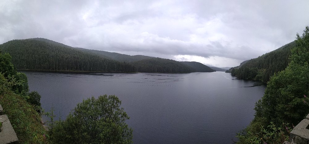 PANO_20180728_134542.jpg