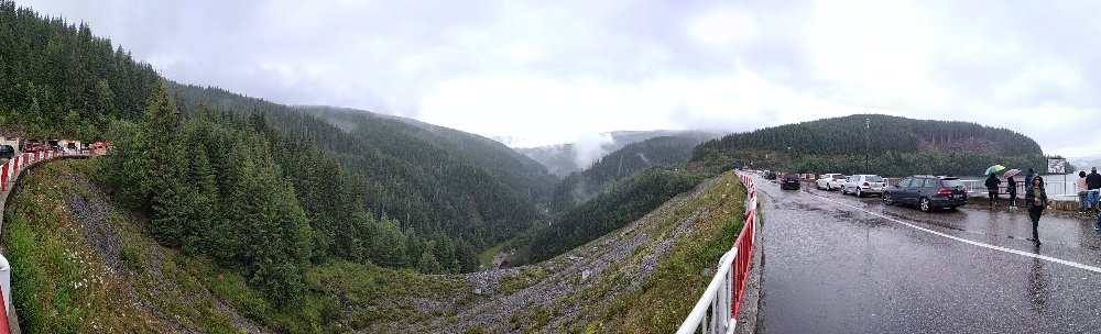 PANO_20180728_135712.jpg