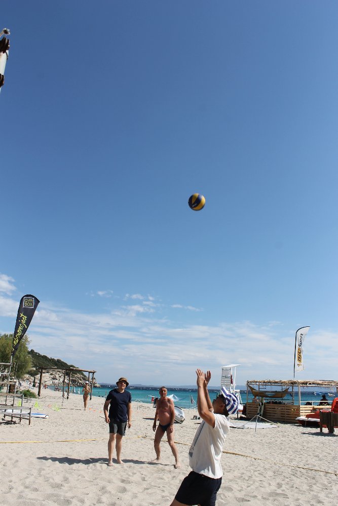 IMG_9777.JPG