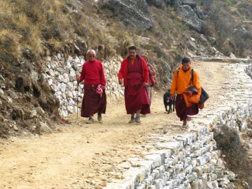 Nepal_00203.jpg