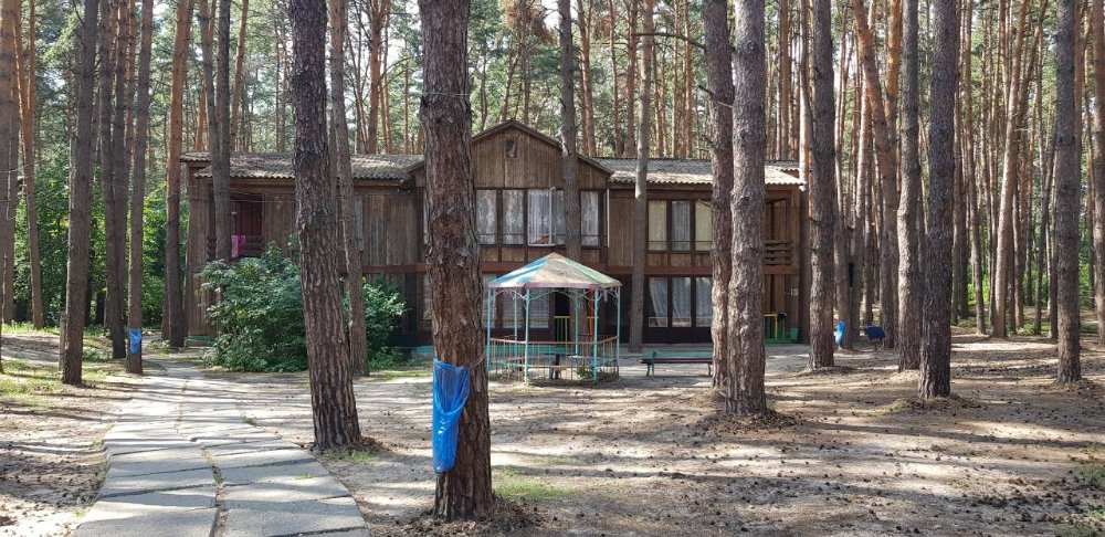 Черкассы 2.jpg