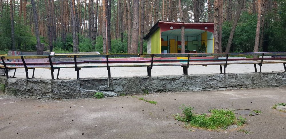 Черкассы 5.jpg