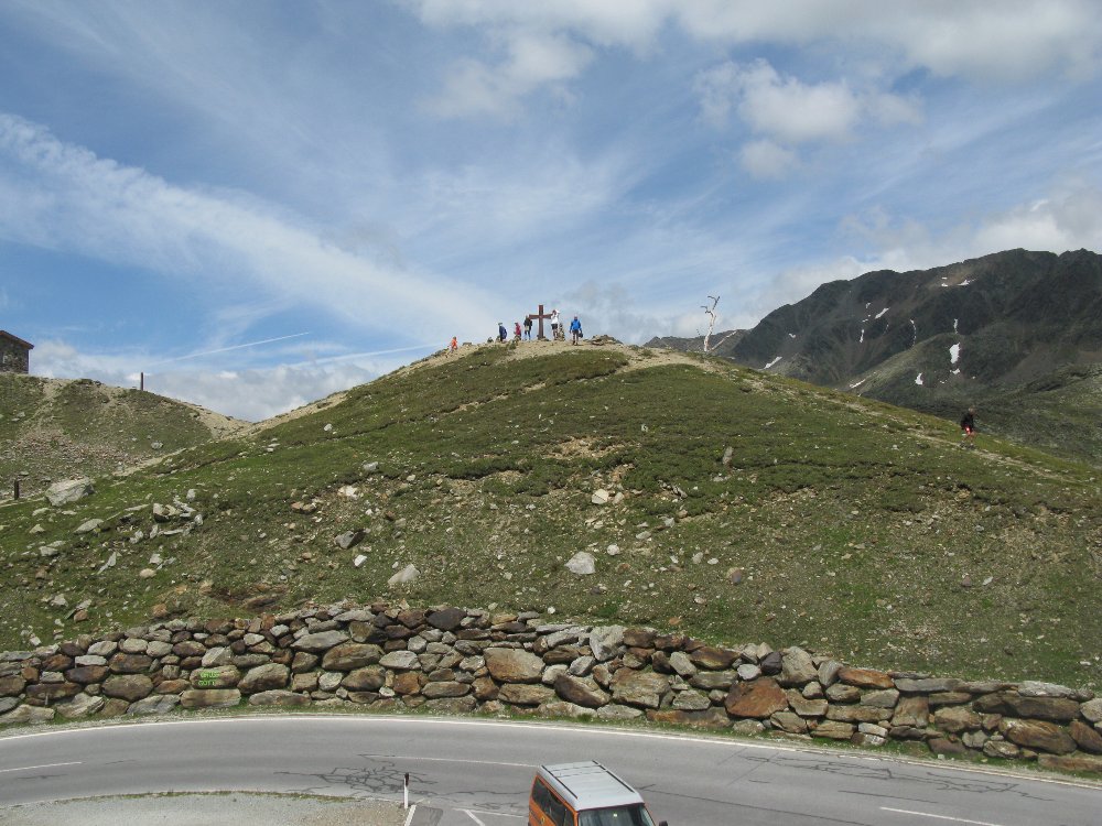 IMG_6076.JPG