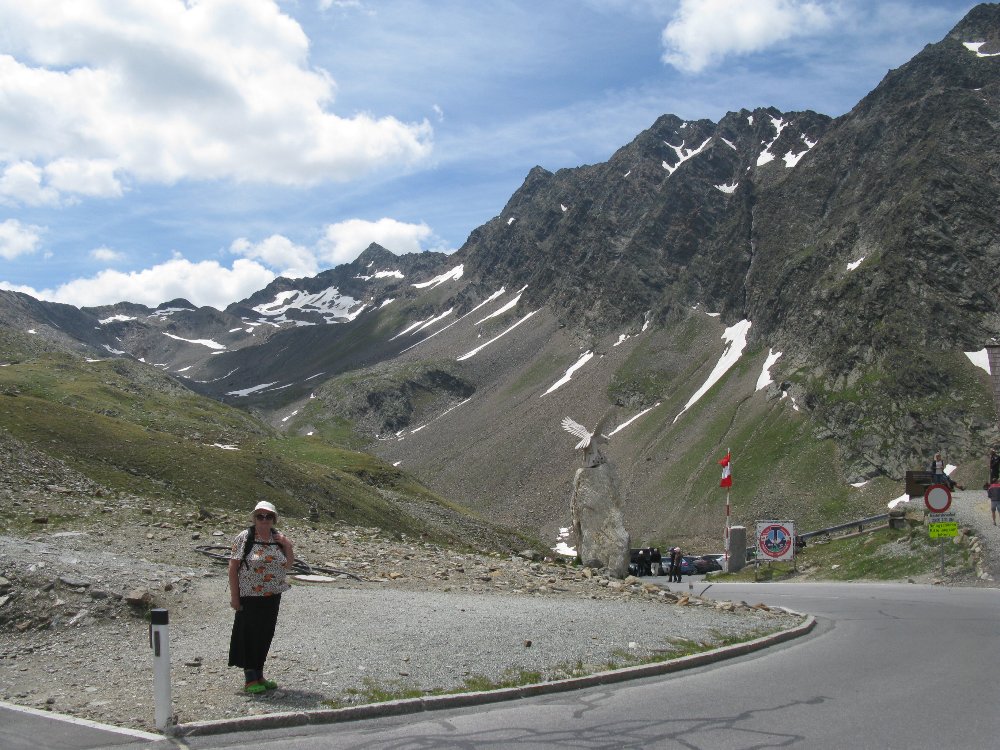 IMG_6084.JPG