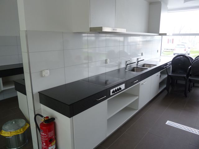 P1010135.JPG