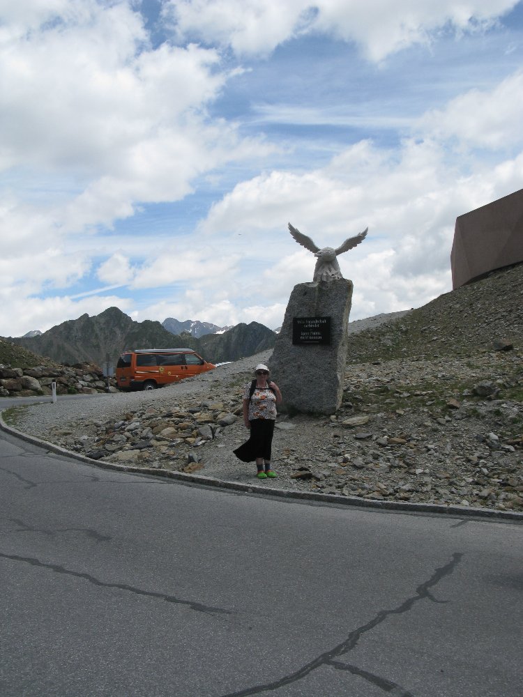 IMG_6085.JPG