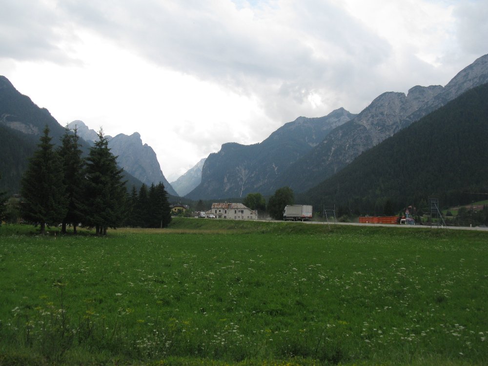 IMG_6168.JPG