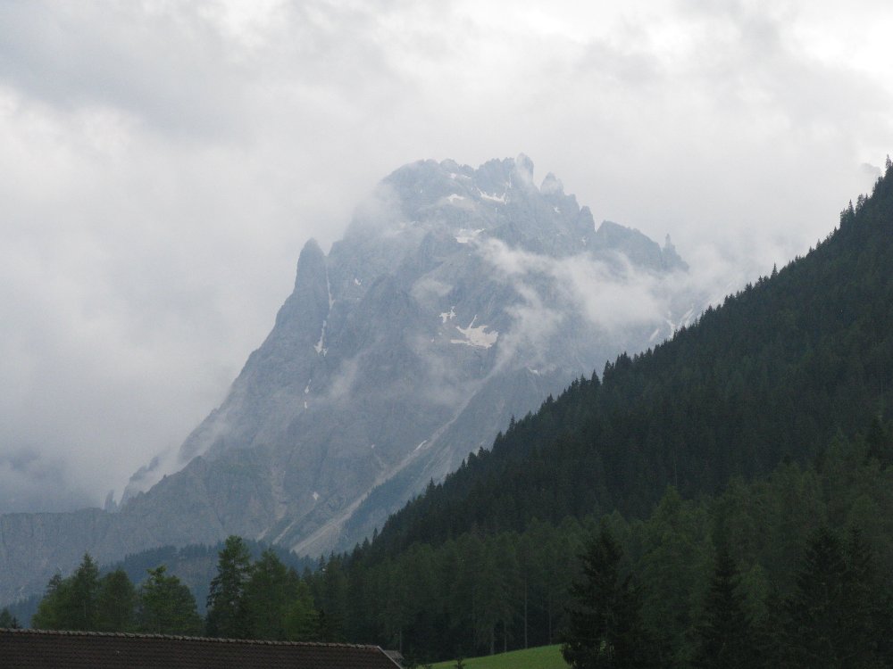 IMG_6177.JPG