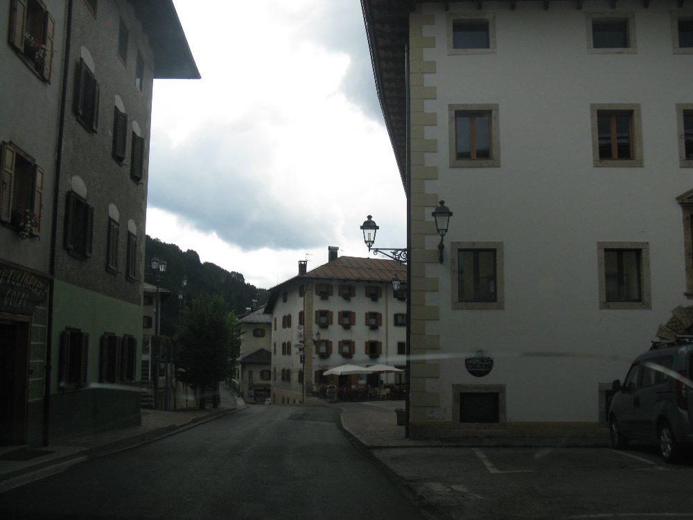 IMG_6200.JPG