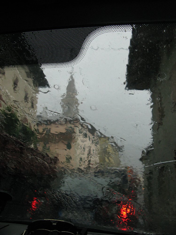 IMG_6204.JPG