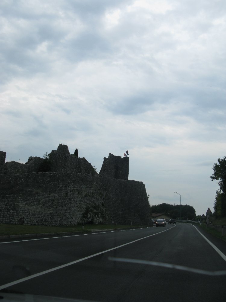 IMG_6212.JPG
