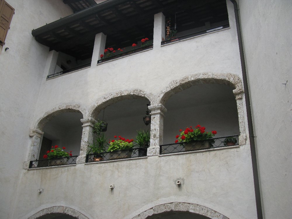 IMG_6234.JPG