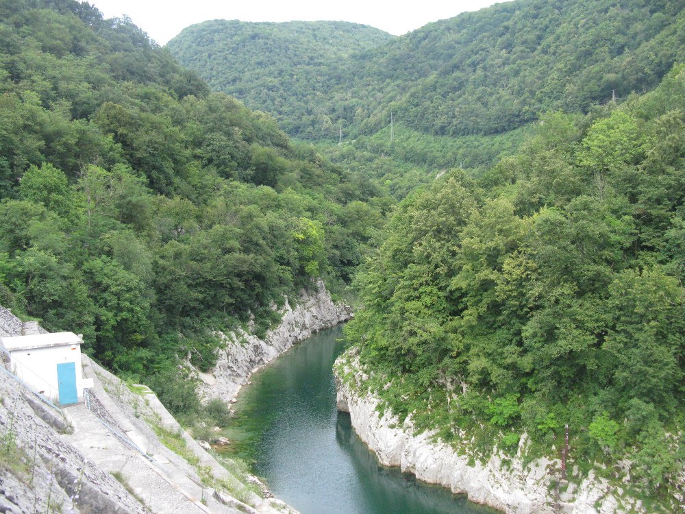 IMG_6276.JPG