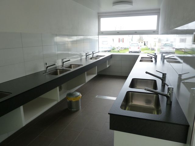 P1010137.JPG