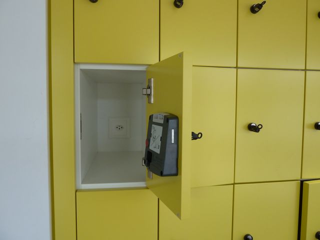 P1010130.JPG