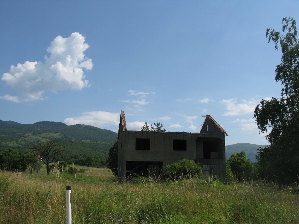 IMG_6358.JPG
