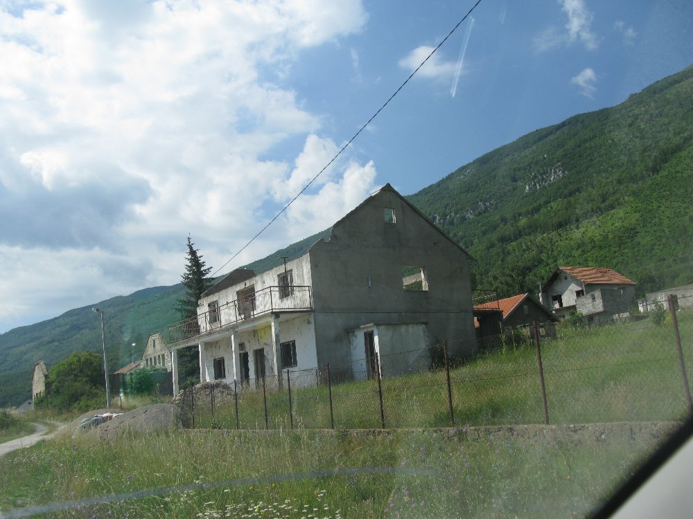 IMG_6360.JPG