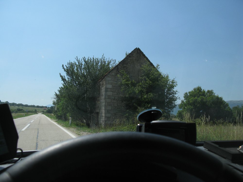 IMG_6362.JPG