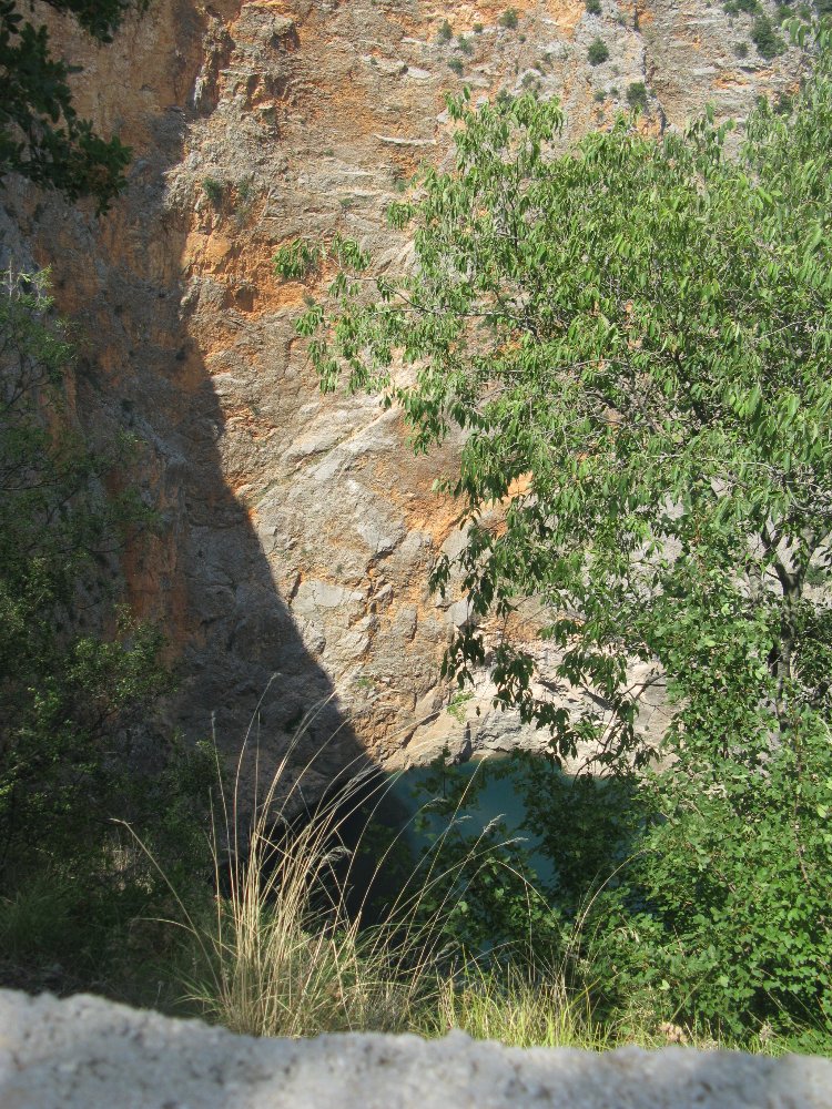 IMG_6422.JPG