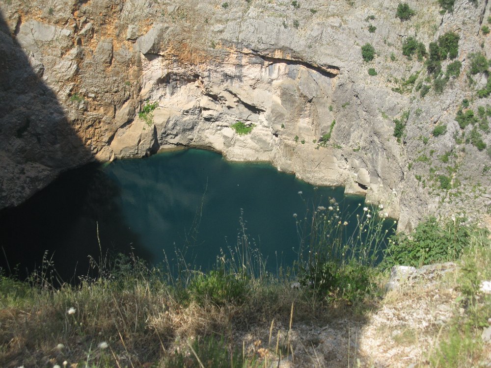 IMG_6427.JPG
