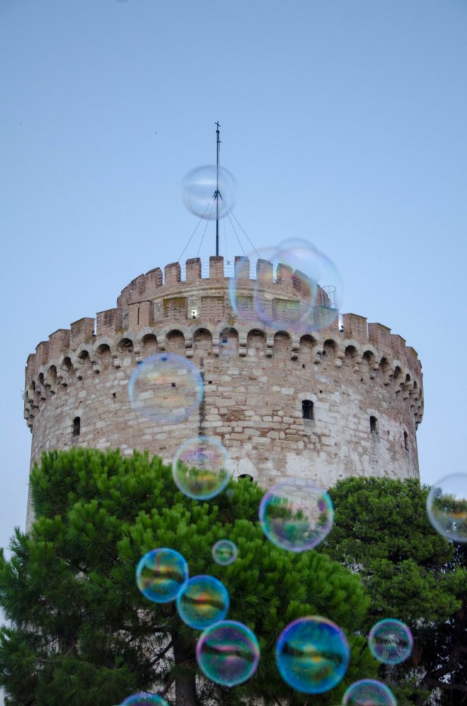 DSC_0443.jpg
