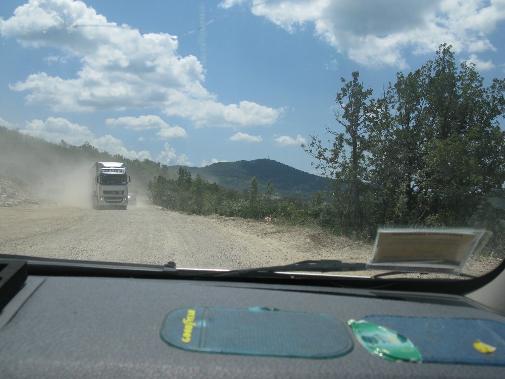 IMG_6476.JPG
