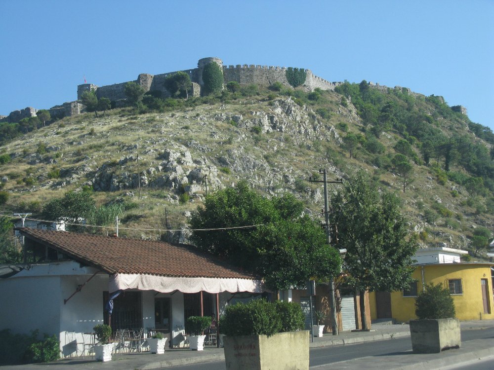 IMG_6503.JPG