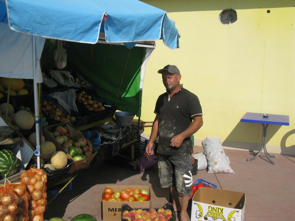 IMG_6510.JPG