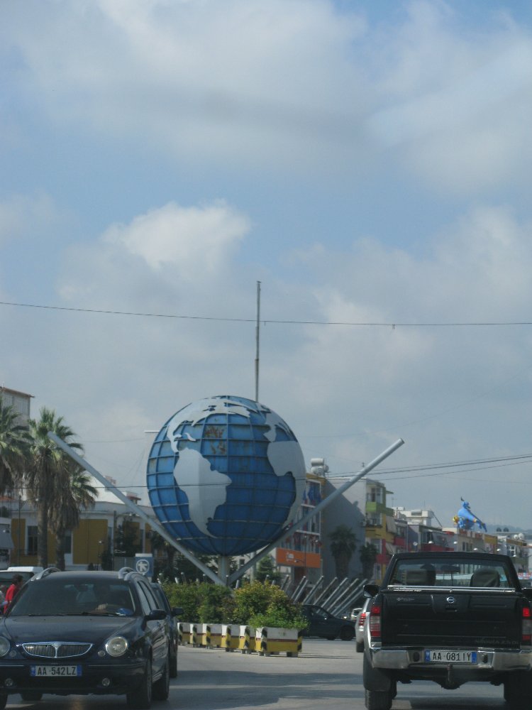 IMG_6517.JPG
