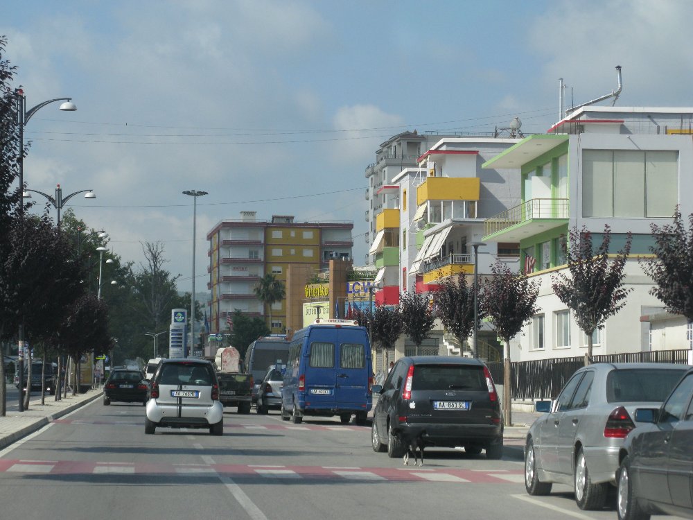 IMG_6522.JPG