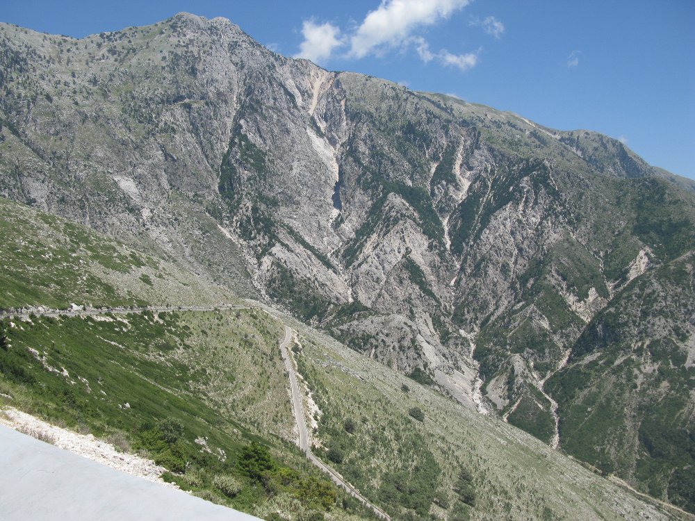 IMG_6571.JPG