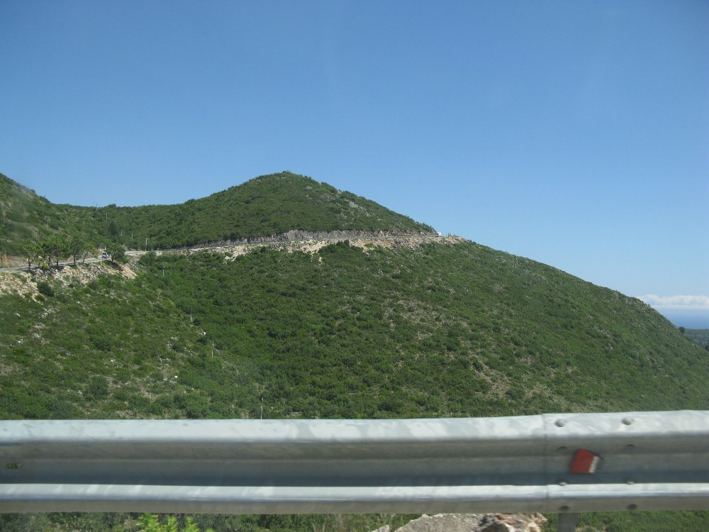 IMG_6594.JPG