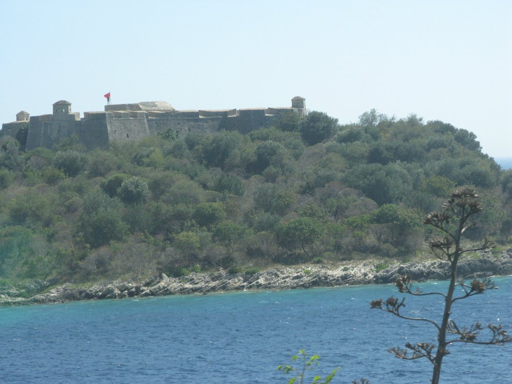 IMG_6599.JPG