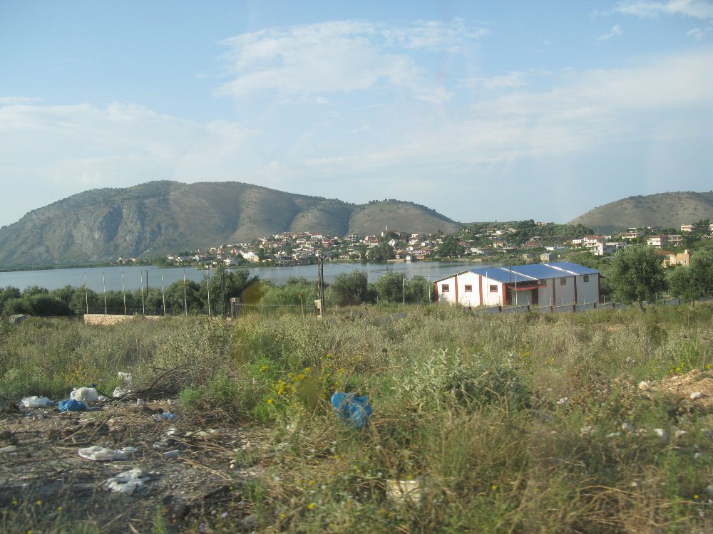 IMG_6627.JPG