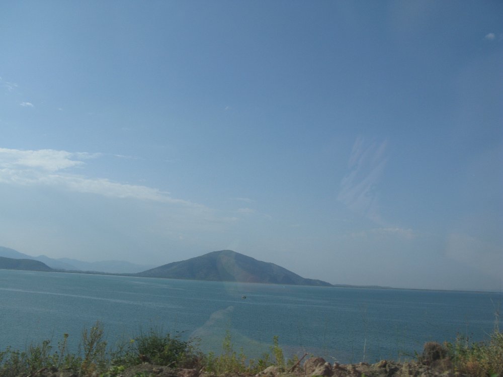 IMG_6641.JPG