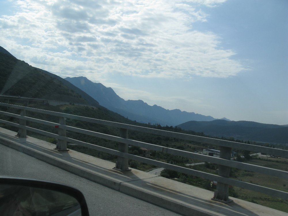 IMG_6646.JPG
