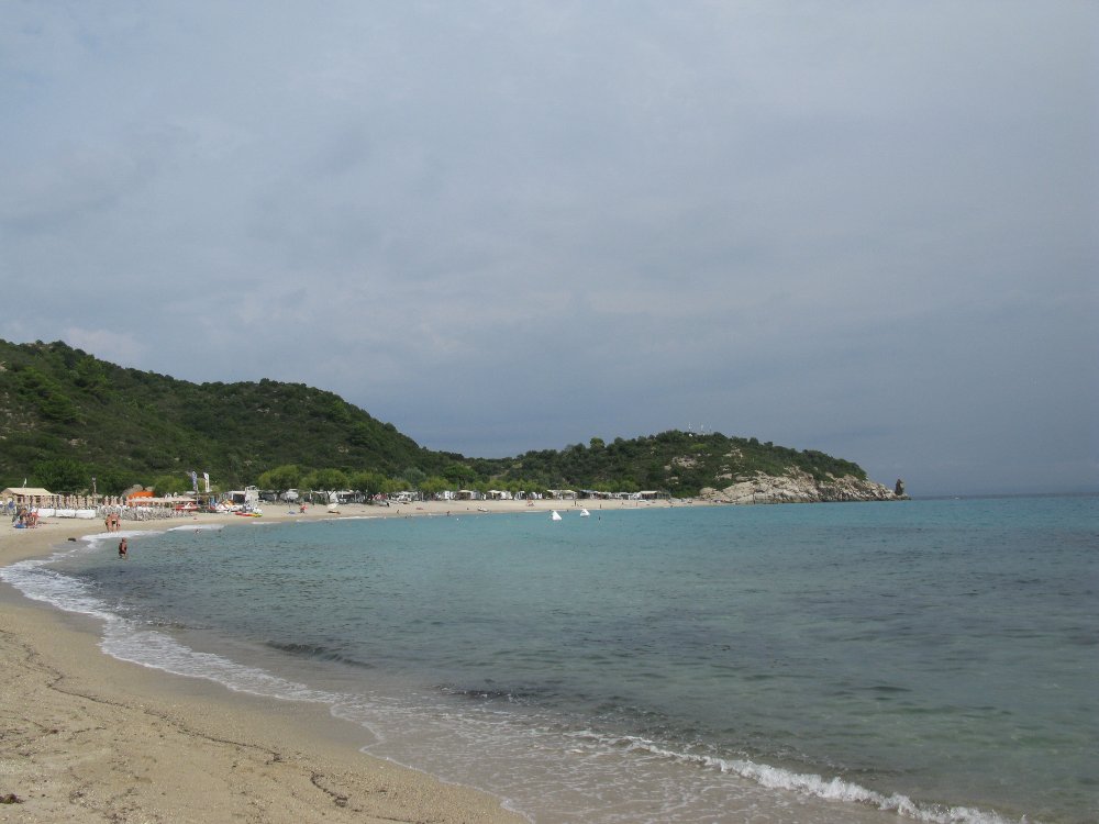 IMG_6674.JPG