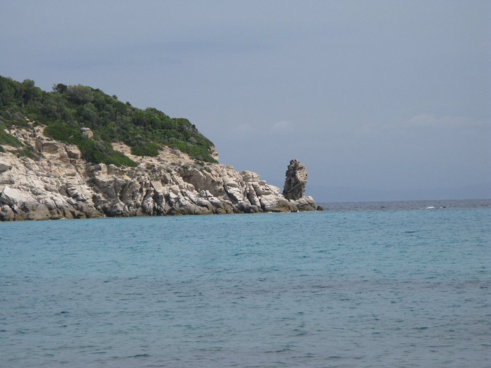 IMG_6675.JPG