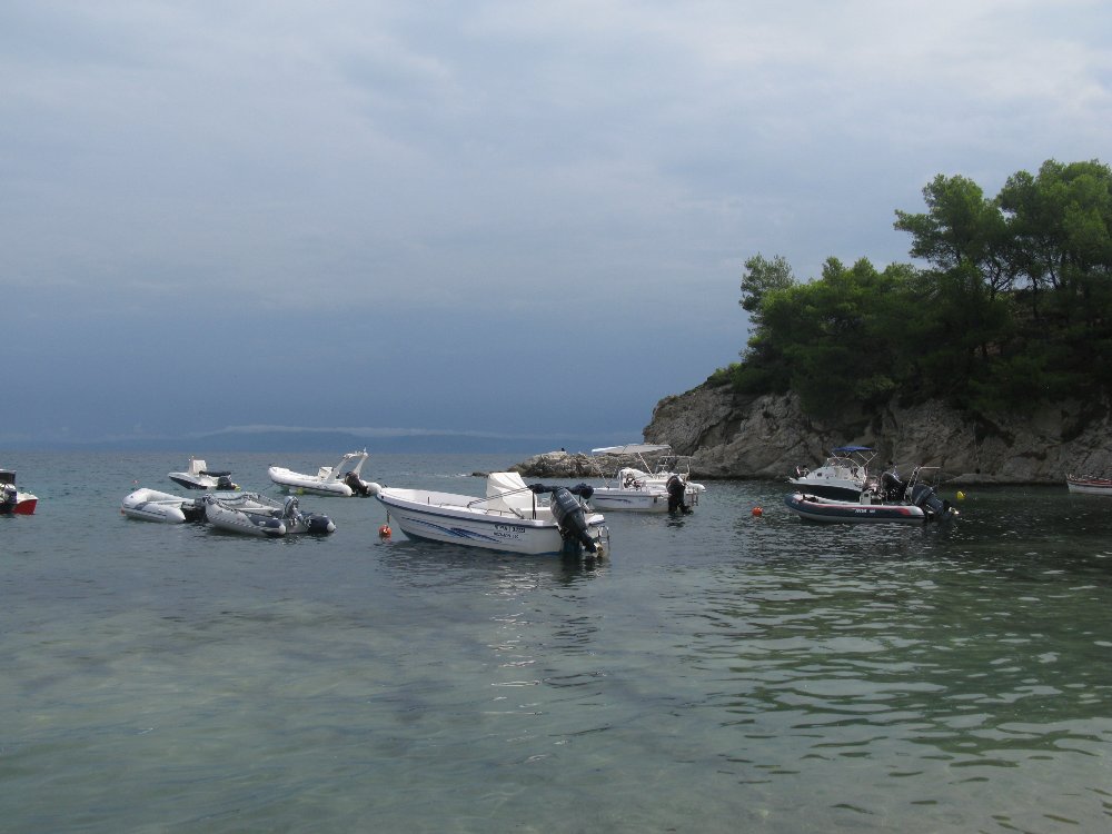 IMG_6679.JPG