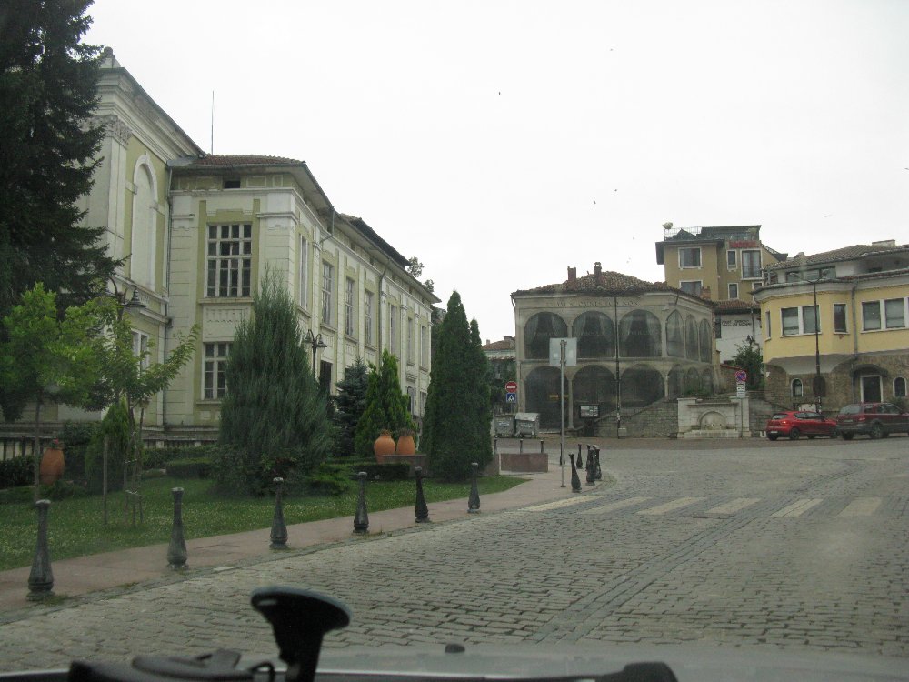 IMG_6693.JPG