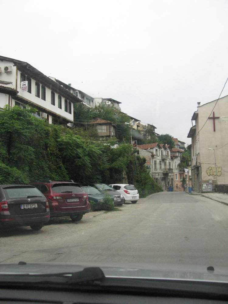 IMG_6698.JPG