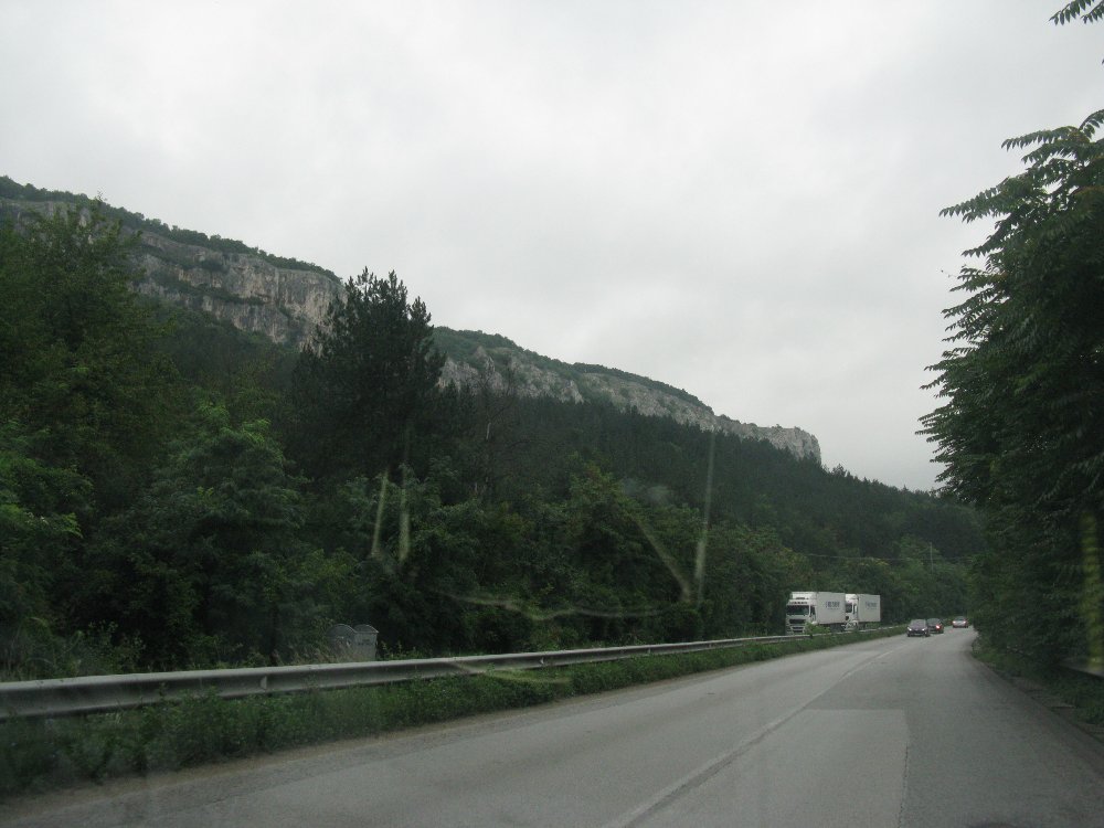 IMG_6702.JPG