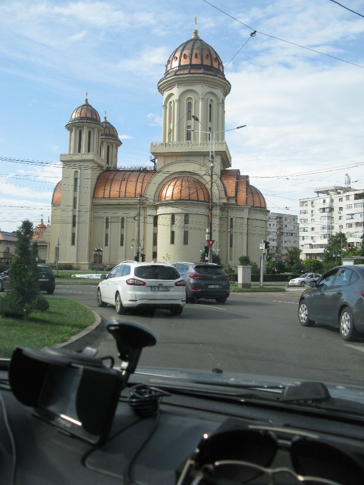 IMG_6704.JPG