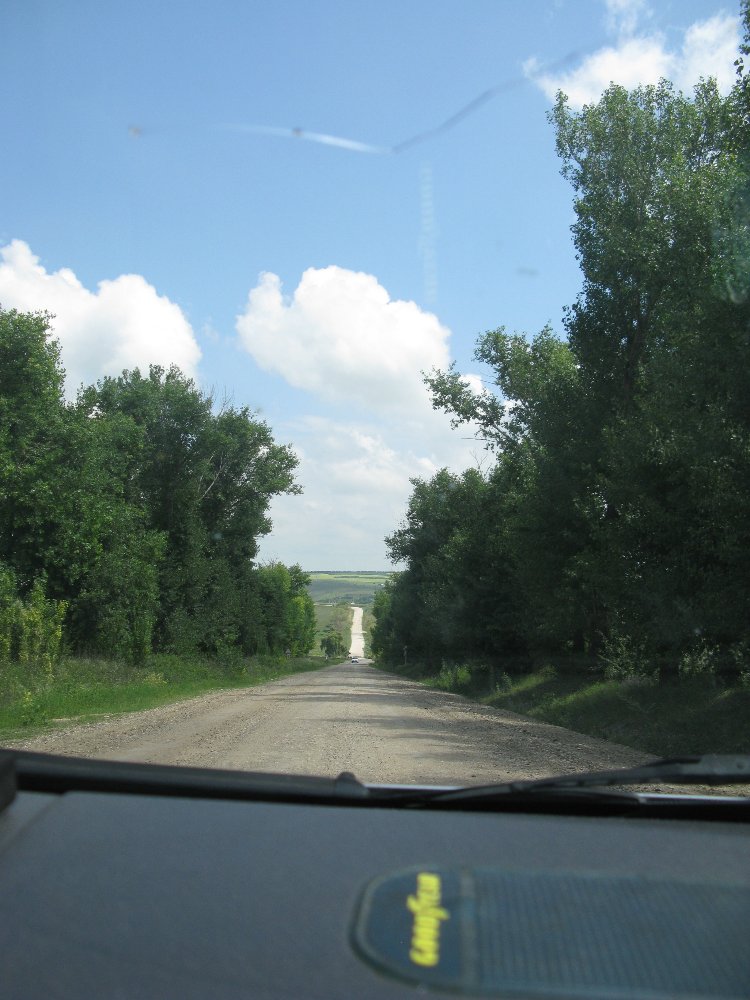 IMG_6722.JPG