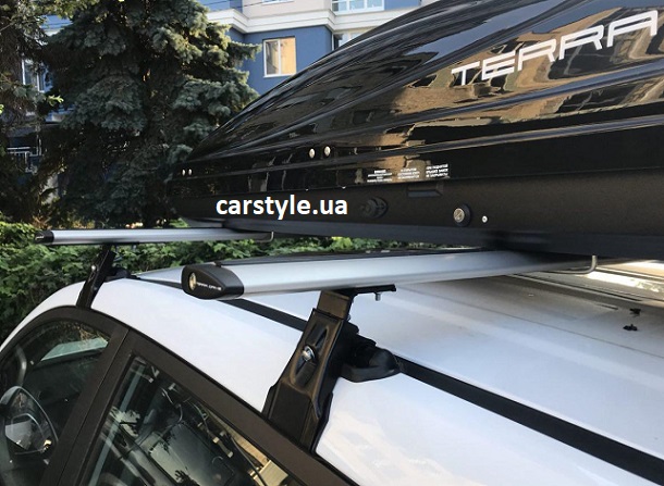 hyundai-tucson-terra-dromader-wing-terra-drive-480-glossy-black-170918-2.jpg