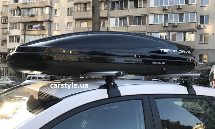 hyundai-tucson-terra-dromader-wing-terra-drive-480-glossy-black-170918-3.jpg